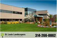 St. Louis Landscapers image 2