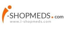 I-ShopMeds image 1