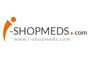 I-ShopMeds logo