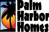 Palm Harbor Homes image 1
