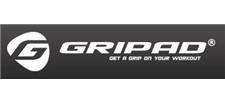Gripad USA LLC image 1