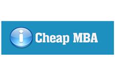 Directory of Cheapest Online MBA Programs image 1