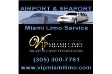 VIP Miami Limo image 4