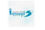 innopplinc logo