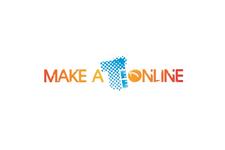 Make a Tee Online image 1