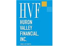 Huron Valley Financial image 1