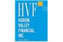 Huron Valley Financial logo