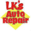 Lk's Auto Repair image 1