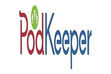 PodKeeper image 1
