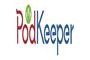 PodKeeper logo