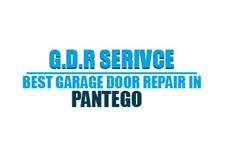 Garage Door Repair Pantego image 1