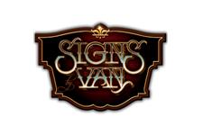 Signs By Van image 1