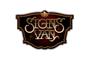 Signs By Van logo