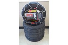 Les Schwab Tire Center image 3