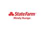 Mindy Runge - State Farm Insurance Agent logo