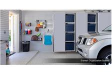 Northland Custom Closet & Garage image 5