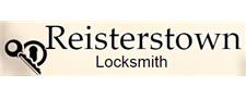 Locksmith Reisterstown MD image 1