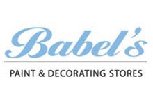 Babel's Paint Decorating Store image 2