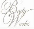  Body Works Day Spa & Hair Salon  image 2