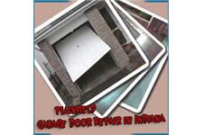 Garage Door Repair Plainfield IN image 1