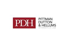 Pittman, Dutton & Hellums, P.C. image 1