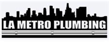 LA Metro Plumbing image 1
