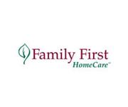 Family First HomeCare image 1