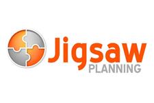 Jigsaw Planning image 3