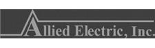 Allied Electric Inc image 1