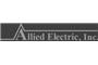 Allied Electric Inc logo