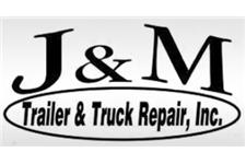 J&M Trailer & Truck Repair, Inc. image 1