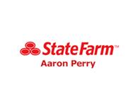  Aaron Perry- State Farm Insurance Agent image 1