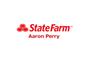  Aaron Perry- State Farm Insurance Agent logo