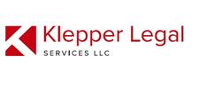 Klepper Legal Services image 1