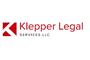 Klepper Legal Services logo