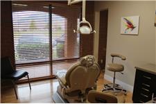 Torghele Dentistry image 11