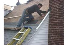 Advanced Roofing & Repair image 1