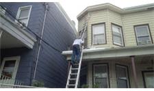 Roofing Inc image 3