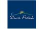 Dave Futch Realtor logo