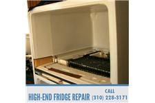 Refrigerator Repair In LA image 6