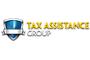 Tax Assistance Group - Concord logo