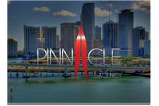 The Pinnacle Agency image 1