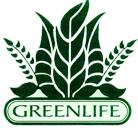 Green Life Designs image 1