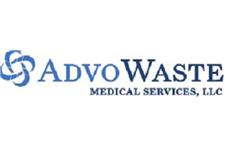 AdvoWaste Medical Services, LLC. image 1