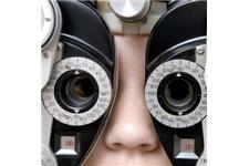 Calloway Eyecare & Optical: Carole Casteen, MD image 3