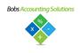 Bobs Business Accounting logo