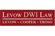Levow DWI Law image 1