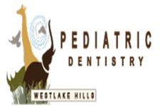 Westlake Pediatric Dentistry image 1