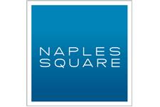 NAPLES SQUARE image 1