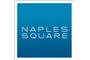NAPLES SQUARE logo